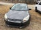 2012 Ford Focus S