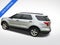 2019 Ford Explorer Base