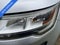 2019 Ford Explorer Base