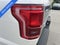 2016 Ford F-150 Platinum