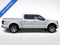 2016 Ford F-150 Platinum