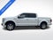2016 Ford F-150 Platinum