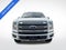 2016 Ford F-150 Platinum