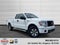 2013 Ford F-150 STX
