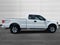 2013 Ford F-150 STX