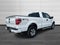 2013 Ford F-150 STX