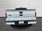 2013 Ford F-150 STX