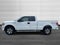 2013 Ford F-150 STX