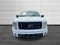 2013 Ford F-150 STX