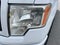 2013 Ford F-150 STX