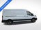 2018 Ford Transit-250 Base