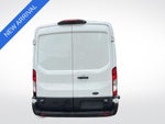 2018 Ford Transit-250 Base