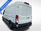 2018 Ford Transit-250 Base