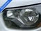 2018 Ford Transit-250 Base