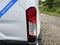 2018 Ford Transit-250 Base