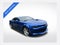 2016 Chevrolet Camaro 1LT