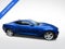2016 Chevrolet Camaro 1LT