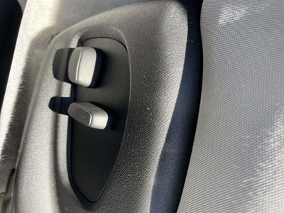 2016 Chevrolet Camaro 1LT