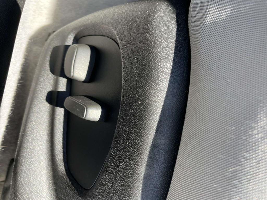 2016 Chevrolet Camaro 1LT