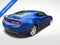 2016 Chevrolet Camaro 1LT