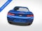 2016 Chevrolet Camaro 1LT