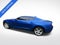 2016 Chevrolet Camaro 1LT