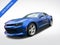 2016 Chevrolet Camaro 1LT