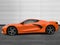 2023 Chevrolet Corvette Stingray 1LT