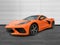 2023 Chevrolet Corvette Stingray 1LT