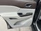 2018 GMC Acadia SLT-2