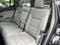 2018 GMC Acadia SLT-2