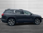 2018 GMC Acadia SLT-2