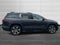 2018 GMC Acadia SLT-2