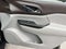 2018 GMC Acadia SLT-2