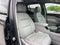2018 GMC Acadia SLT-2