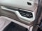 2018 GMC Acadia SLT-2