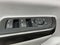 2018 GMC Acadia SLT-2