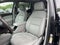 2018 GMC Acadia SLT-2