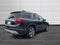 2018 GMC Acadia SLT-2