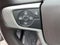 2018 GMC Acadia SLT-2