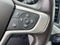 2018 GMC Acadia SLT-2