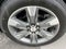 2018 GMC Acadia SLT-2
