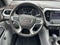 2018 GMC Acadia SLT-2