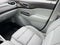 2018 GMC Acadia SLT-2