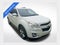 2014 Chevrolet Equinox LT 2LT