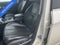 2014 Chevrolet Equinox LT 2LT