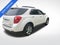 2014 Chevrolet Equinox LT 2LT