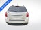 2014 Chevrolet Equinox LT 2LT