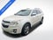 2014 Chevrolet Equinox LT 2LT