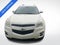 2014 Chevrolet Equinox LT 2LT
